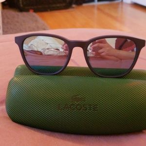 lacoste l864s